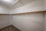 108 Briarwood Ct - Photo 20
