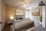 108 Briarwood Ct - Photo 23