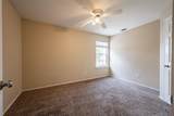 108 Briarwood Ct - Photo 24