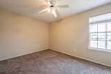 108 Briarwood Ct - Photo 25