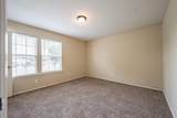 108 Briarwood Ct - Photo 26