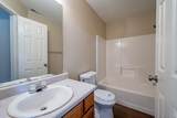 108 Briarwood Ct - Photo 27