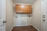 108 Briarwood Ct - Photo 28