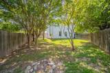 108 Briarwood Ct - Photo 30