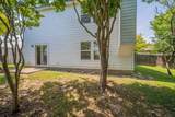 108 Briarwood Ct - Photo 31