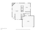 108 Briarwood Ct - Photo 32