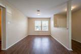 108 Briarwood Ct - Photo 8