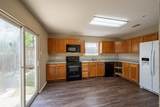 108 Briarwood Ct - Photo 9