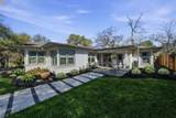 3310 Enfield Rd - Photo 1
