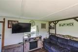 835 County Road 182 - Photo 12