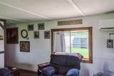 835 County Road 182 - Photo 13