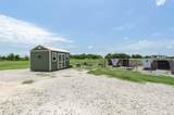 835 County Road 182 - Photo 18
