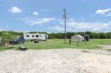 835 County Road 182 - Photo 19