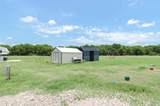 835 County Road 182 - Photo 21