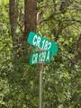 835 County Road 182 - Photo 26