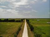 835 County Road 182 - Photo 27