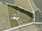 835 County Road 182 - Photo 3