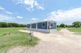 835 County Road 182 - Photo 5
