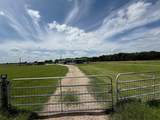 835 County Road 182 - Photo 9