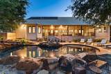 300 Rio Gabriel Dr - Photo 1