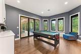 300 Rio Gabriel Dr - Photo 11