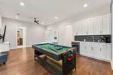300 Rio Gabriel Dr - Photo 12
