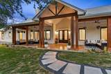 300 Rio Gabriel Dr - Photo 2