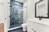 300 Rio Gabriel Dr - Photo 22