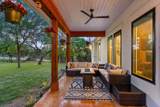 300 Rio Gabriel Dr - Photo 3