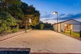300 Rio Gabriel Dr - Photo 34