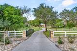 300 Rio Gabriel Dr - Photo 35