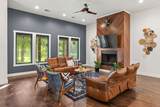 300 Rio Gabriel Dr - Photo 4