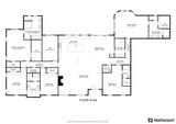 300 Rio Gabriel Dr - Photo 40