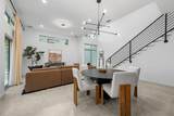 3112 Clawson Rd - Photo 10