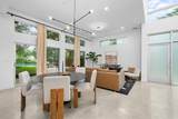 3112 Clawson Rd - Photo 11
