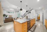 3112 Clawson Rd - Photo 12