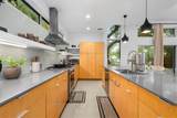 3112 Clawson Rd - Photo 13