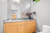 3112 Clawson Rd - Photo 14