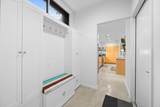 3112 Clawson Rd - Photo 15