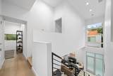 3112 Clawson Rd - Photo 16