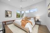 3112 Clawson Rd - Photo 17