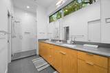 3112 Clawson Rd - Photo 18
