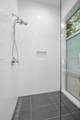 3112 Clawson Rd - Photo 19
