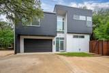 3112 Clawson Rd - Photo 2