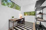 3112 Clawson Rd - Photo 20