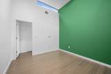 3112 Clawson Rd - Photo 22