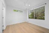 3112 Clawson Rd - Photo 23