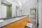 3112 Clawson Rd - Photo 24