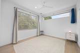 3112 Clawson Rd - Photo 25