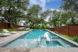 3112 Clawson Rd - Photo 28